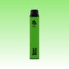 Puff Aivono Aim Bingo 4000 Taff | Puff Cigarette Store Puff Aivono Aim Bingo 4000 Taff | Puff Cigarette Store