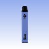 Puff Aivono Aim Bingo 4000 Taff | Puff Cigarette Store Puff Aivono Aim Bingo 4000 Taff | Puff Cigarette Store