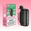 Puff Aivono Aim Boom 25k Taff | Sans Nicotine | Puff Cigarette Store Puff Aivono Aim Boom 25k Taff | Sans Nicotine | Puff Cigarette Store