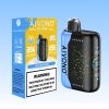 Puff Aivono Aim Boom 25k Taff | Sans Nicotine | Puff Cigarette Store Puff Aivono Aim Boom 25k Taff | Sans Nicotine | Puff Cigarette Store
