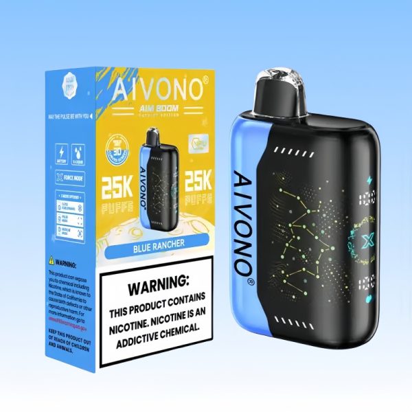 Puff Aivono Aim Boom 25k Taff | Sans Nicotine | Puff Cigarette Store Puff Aivono Aim Boom 25k Taff | Sans Nicotine | Puff Cigarette Store