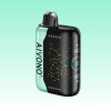 Puff Aivono Aim Boom 25k Taff | Sans Nicotine | Puff Cigarette Store Puff Aivono Aim Boom 25k Taff | Sans Nicotine | Puff Cigarette Store
