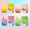 Puff Aim Boxx 4000 Taff | Puff Cigarette Store Puff Aim Boxx 4000 Taff | Puff Cigarette Store
