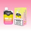 Puff Aivono Aim Clear 8000 Taff | Puff Cigarette Store Puff Aivono Aim Clear 8000 Taff | Puff Cigarette Store
