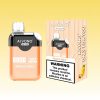 Puff Aivono Aim Clear 8000 Taff | Puff Cigarette Store Puff Aivono Aim Clear 8000 Taff | Puff Cigarette Store