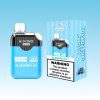 Puff Aivono Aim Clear 8000 Taff | Puff Cigarette Store Puff Aivono Aim Clear 8000 Taff | Puff Cigarette Store