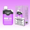 Puff Aivono Aim Clear 8000 Taff | Puff Cigarette Store Puff Aivono Aim Clear 8000 Taff | Puff Cigarette Store