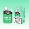 Puff Aivono Aim Clear 8000 Taff | Puff Cigarette Store Puff Aivono Aim Clear 8000 Taff | Puff Cigarette Store