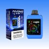 Puff Aivono Aim Flash 35000 Taff | Sans Nicotine | Puff Cigarette Store Puff Aivono Aim Flash 35000 Taff | Sans Nicotine | Puff Cigarette Store