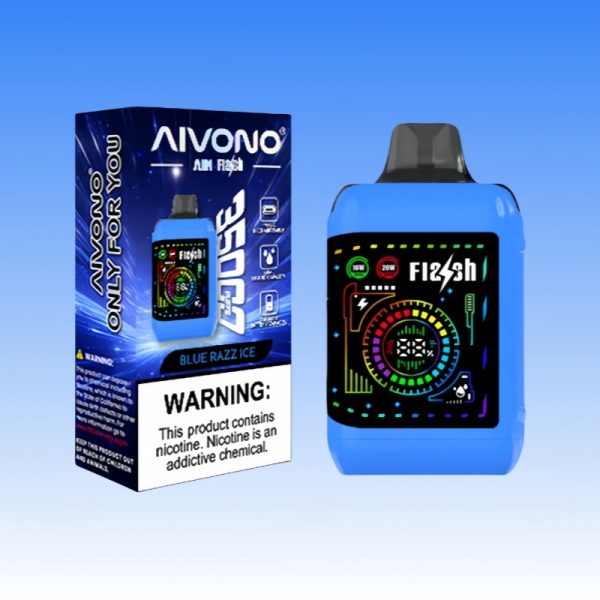 Puff Aivono Aim Flash 35000 Taff | Sans Nicotine | Puff Cigarette Store Puff Aivono Aim Flash 35000 Taff | Sans Nicotine | Puff Cigarette Store