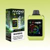 Puff Aivono Aim Flash 35000 Taff | Sans Nicotine | Puff Cigarette Store Puff Aivono Aim Flash 35000 Taff | Sans Nicotine | Puff Cigarette Store