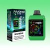 Puff Aivono Aim Flash 35000 Taff | Sans Nicotine | Puff Cigarette Store Puff Aivono Aim Flash 35000 Taff | Sans Nicotine | Puff Cigarette Store