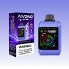 Puff Aivono Aim Flash 35000 Taff | Sans Nicotine | Puff Cigarette Store Puff Aivono Aim Flash 35000 Taff | Sans Nicotine | Puff Cigarette Store