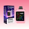 Puff Aivono Aim Flash 35000 Taff | Sans Nicotine | Puff Cigarette Store Puff Aivono Aim Flash 35000 Taff | Sans Nicotine | Puff Cigarette Store