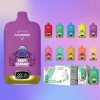 Puff Aivono Aim Freak 13000 Taff | Sans Nicotine | Puff Cigarette Store Puff Aivono Aim Freak 13000 Taff | Sans Nicotine | Puff Cigarette Store
