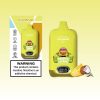 Puff Aivono Aim Freak 13000 Taff | Sans Nicotine | Puff Cigarette Store Puff Aivono Aim Freak 13000 Taff | Sans Nicotine | Puff Cigarette Store