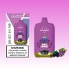 Puff Aivono Aim Freak 13000 Taff | Sans Nicotine | Puff Cigarette Store Puff Aivono Aim Freak 13000 Taff | Sans Nicotine | Puff Cigarette Store