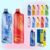Puff Aivono Aim Gun 7000 Taff | Puff Cigarette Store Puff Aivono Aim Gun 7000 Taff | Puff Cigarette Store