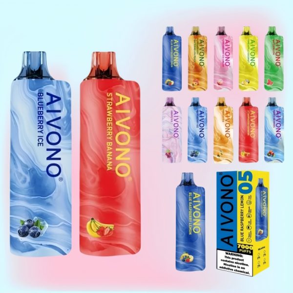 Puff Aivono Aim Gun 7000 Taff | Puff Cigarette Store Puff Aivono Aim Gun 7000 Taff | Puff Cigarette Store