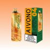 Puff Aivono Aim Gun 7000 Taff | Puff Cigarette Store Puff Aivono Aim Gun 7000 Taff | Puff Cigarette Store