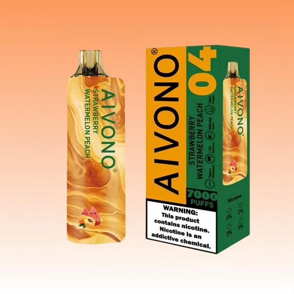 Puff Aivono Aim Gun 7000 Taff | Puff Cigarette Store Puff Aivono Aim Gun 7000 Taff | Puff Cigarette Store