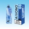 Puff Aivono Aim Gun 7000 Taff | Puff Cigarette Store Puff Aivono Aim Gun 7000 Taff | Puff Cigarette Store
