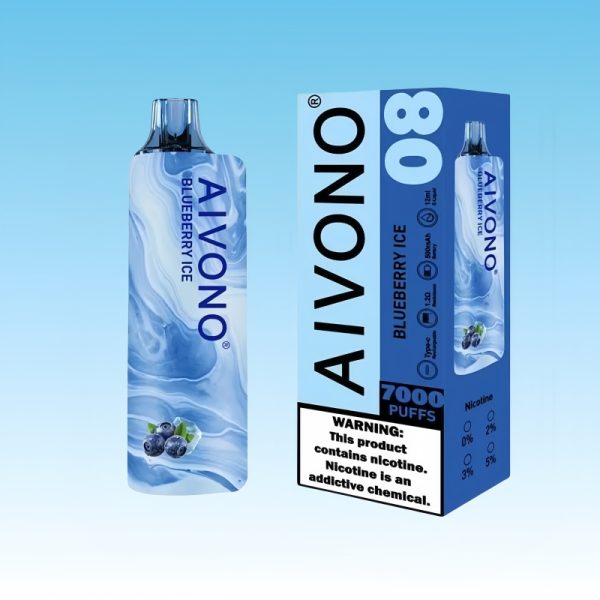 Puff Aivono Aim Gun 7000 Taff | Puff Cigarette Store Puff Aivono Aim Gun 7000 Taff | Puff Cigarette Store