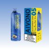 Puff Aivono Aim Gun 7000 Taff | Puff Cigarette Store Puff Aivono Aim Gun 7000 Taff | Puff Cigarette Store