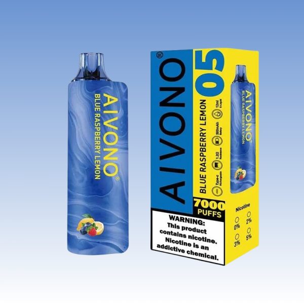 Puff Aivono Aim Gun 7000 Taff | Puff Cigarette Store Puff Aivono Aim Gun 7000 Taff | Puff Cigarette Store