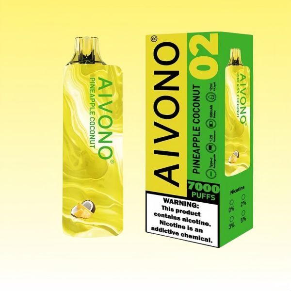 Puff Aivono Aim Gun 7000 Taff | Puff Cigarette Store Puff Aivono Aim Gun 7000 Taff | Puff Cigarette Store