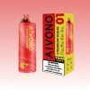 Puff Aivono Aim Gun 7000 Taff | Puff Cigarette Store Puff Aivono Aim Gun 7000 Taff | Puff Cigarette Store