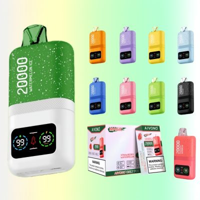 Puff Aivono Aim Magic 20k Taff | Puff Cigarette Store Puff Aivono Aim Magic 20k Taff | Puff Cigarette Store