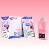 Puff Aivono Aim Magic 20k Taff | Puff Cigarette Store Puff Aivono Aim Magic 20k Taff | Puff Cigarette Store