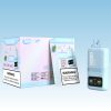 Puff Aivono Aim Magic 20k Taff | Puff Cigarette Store Puff Aivono Aim Magic 20k Taff | Puff Cigarette Store