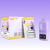 Puff Aivono Aim Magic 20k Taff | Puff Cigarette Store Puff Aivono Aim Magic 20k Taff | Puff Cigarette Store
