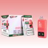 Puff Aivono Aim Magic 20k Taff | Puff Cigarette Store Puff Aivono Aim Magic 20k Taff | Puff Cigarette Store