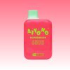 Puff Aivono Aim Puffstar 6500 Taff | Puff Cigarette Store Puff Aivono Aim Puffstar 6500 Taff | Puff Cigarette Store