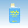 Puff Aivono Aim Puffstar 6500 Taff | Puff Cigarette Store Puff Aivono Aim Puffstar 6500 Taff | Puff Cigarette Store