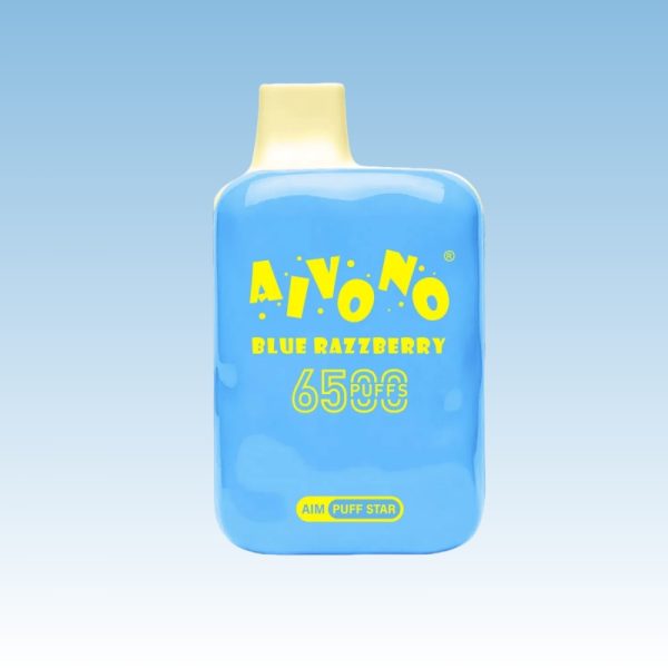 Puff Aivono Aim Puffstar 6500 Taff | Puff Cigarette Store Puff Aivono Aim Puffstar 6500 Taff | Puff Cigarette Store