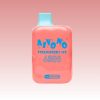Puff Aivono Aim Puffstar 6500 Taff | Puff Cigarette Store Puff Aivono Aim Puffstar 6500 Taff | Puff Cigarette Store
