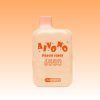 Puff Aivono Aim Puffstar 6500 Taff | Puff Cigarette Store Puff Aivono Aim Puffstar 6500 Taff | Puff Cigarette Store