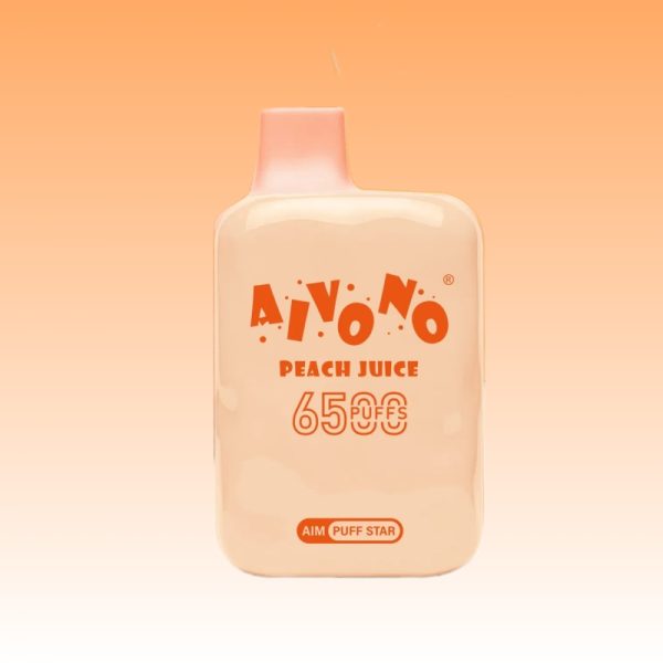 Puff Aivono Aim Puffstar 6500 Taff | Puff Cigarette Store Puff Aivono Aim Puffstar 6500 Taff | Puff Cigarette Store