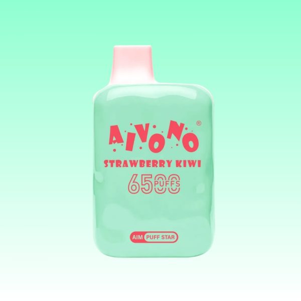 Puff Aivono Aim Puffstar 6500 Taff | Puff Cigarette Store Puff Aivono Aim Puffstar 6500 Taff | Puff Cigarette Store