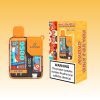 Puff Aivono Aim Tank 9500 Taff Sans Nicotine | Puff Cigarette Store Puff Aivono Aim Tank 9500 Taff Sans Nicotine | Puff Cigarette Store