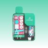 Puff Aivono Aim Tank 9500 Taff Sans Nicotine | Puff Cigarette Store Puff Aivono Aim Tank 9500 Taff Sans Nicotine | Puff Cigarette Store