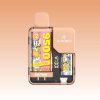 Puff Aivono Aim Tank 9500 Taff Sans Nicotine | Puff Cigarette Store Puff Aivono Aim Tank 9500 Taff Sans Nicotine | Puff Cigarette Store