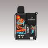 Puff Aivono Aim Tank 9500 Taff Sans Nicotine | Puff Cigarette Store Puff Aivono Aim Tank 9500 Taff Sans Nicotine | Puff Cigarette Store