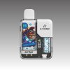 Puff Aivono Aim Tank 9500 Taff Sans Nicotine | Puff Cigarette Store Puff Aivono Aim Tank 9500 Taff Sans Nicotine | Puff Cigarette Store