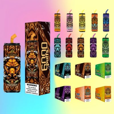 Puff Aim Winner 6000 Taff | Puff Cigarette Store Puff Aim Winner 6000 Taff | Puff Cigarette Store