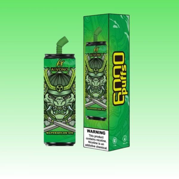 Puff Aim Winner 6000 Taff | Puff Cigarette Store Puff Aim Winner 6000 Taff | Puff Cigarette Store